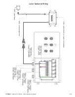 Предварительный просмотр 56 страницы Tubeline TL50LSV Operator'S Manual