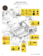 Предварительный просмотр 13 страницы Tubeline TL60ECV Operator'S Manual