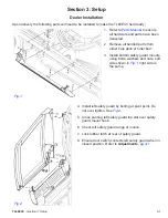 Предварительный просмотр 18 страницы Tubeline TL60ECV Operator'S Manual