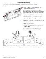 Предварительный просмотр 24 страницы Tubeline TL60ECV Operator'S Manual