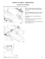 Предварительный просмотр 50 страницы Tubeline TL60ECV Operator'S Manual