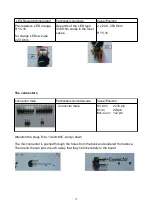 Предварительный просмотр 17 страницы TubeOhm De-Generator Building Instruction