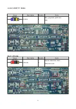 Preview for 6 page of TubeOhm SMR4P Diy Manual