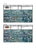 Preview for 7 page of TubeOhm SMR4P Diy Manual