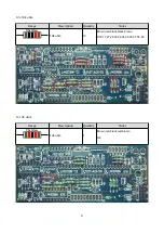 Preview for 8 page of TubeOhm SMR4P Diy Manual