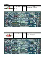 Preview for 9 page of TubeOhm SMR4P Diy Manual