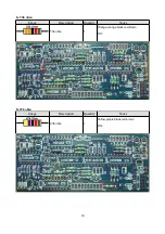 Preview for 10 page of TubeOhm SMR4P Diy Manual