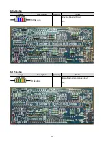 Preview for 11 page of TubeOhm SMR4P Diy Manual