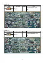 Preview for 12 page of TubeOhm SMR4P Diy Manual