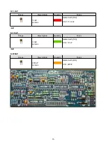 Preview for 16 page of TubeOhm SMR4P Diy Manual