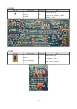 Preview for 17 page of TubeOhm SMR4P Diy Manual