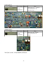 Preview for 18 page of TubeOhm SMR4P Diy Manual