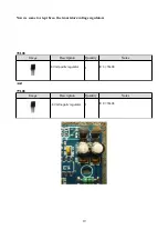 Preview for 19 page of TubeOhm SMR4P Diy Manual