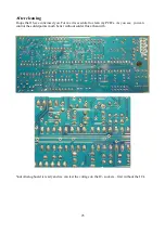 Preview for 25 page of TubeOhm SMR4P Diy Manual