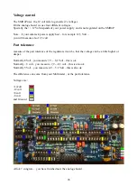 Preview for 26 page of TubeOhm SMR4P Diy Manual