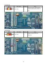 Preview for 31 page of TubeOhm SMR4P Diy Manual