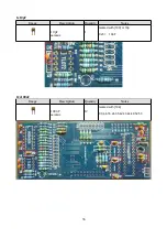 Preview for 36 page of TubeOhm SMR4P Diy Manual