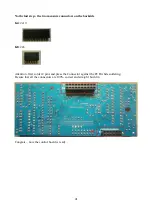 Preview for 41 page of TubeOhm SMR4P Diy Manual