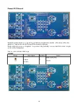 Preview for 43 page of TubeOhm SMR4P Diy Manual