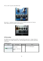 Preview for 48 page of TubeOhm SMR4P Diy Manual