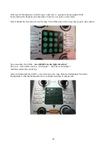 Preview for 50 page of TubeOhm SMR4P Diy Manual