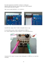 Preview for 53 page of TubeOhm SMR4P Diy Manual