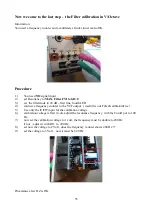 Preview for 55 page of TubeOhm SMR4P Diy Manual