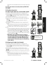 Preview for 7 page of TUBESCA-COMABI 00094829 Instructions For Use Manual