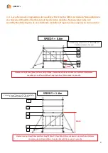 Предварительный просмотр 9 страницы TUBESCA-COMABI 02408-172 Assembly Manual