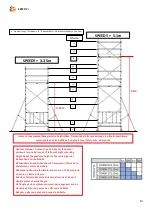 Предварительный просмотр 10 страницы TUBESCA-COMABI 02408-172 Assembly Manual