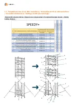 Предварительный просмотр 65 страницы TUBESCA-COMABI 02408-172 Assembly Manual