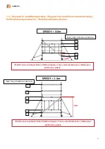 Предварительный просмотр 66 страницы TUBESCA-COMABI 02408-172 Assembly Manual