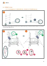 Предварительный просмотр 79 страницы TUBESCA-COMABI 02408-172 Assembly Manual