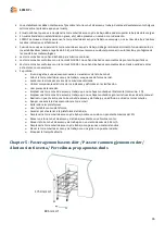 Предварительный просмотр 95 страницы TUBESCA-COMABI 02408-172 Assembly Manual