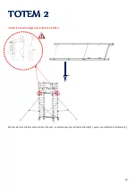 Preview for 19 page of TUBESCA-COMABI 180-250-300 Assembly And Utilisation Manual