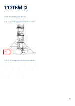 Preview for 25 page of TUBESCA-COMABI 180-250-300 Assembly And Utilisation Manual