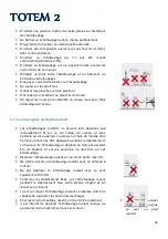 Preview for 28 page of TUBESCA-COMABI 180-250-300 Assembly And Utilisation Manual