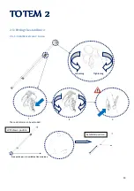 Preview for 45 page of TUBESCA-COMABI 180-250-300 Assembly And Utilisation Manual