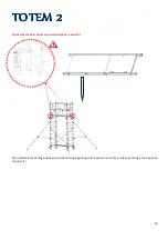 Preview for 50 page of TUBESCA-COMABI 180-250-300 Assembly And Utilisation Manual