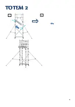 Preview for 53 page of TUBESCA-COMABI 180-250-300 Assembly And Utilisation Manual