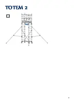 Preview for 54 page of TUBESCA-COMABI 180-250-300 Assembly And Utilisation Manual