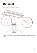 Preview for 55 page of TUBESCA-COMABI 180-250-300 Assembly And Utilisation Manual