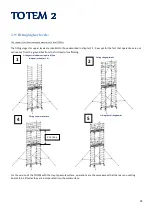 Preview for 56 page of TUBESCA-COMABI 180-250-300 Assembly And Utilisation Manual