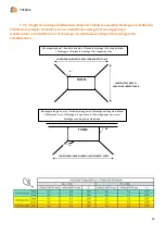 Preview for 22 page of TUBESCA-COMABI 22403620 Instruction Manual