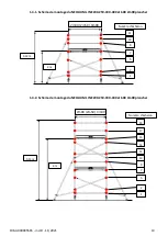 Preview for 10 page of TUBESCA-COMABI NEOLIUM LINE 200 Assembly And Operating Manual