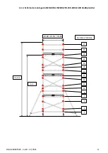 Preview for 11 page of TUBESCA-COMABI NEOLIUM LINE 200 Assembly And Operating Manual