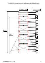 Preview for 12 page of TUBESCA-COMABI NEOLIUM LINE 200 Assembly And Operating Manual