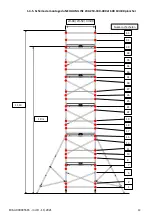 Preview for 13 page of TUBESCA-COMABI NEOLIUM LINE 200 Assembly And Operating Manual