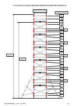 Preview for 14 page of TUBESCA-COMABI NEOLIUM LINE 200 Assembly And Operating Manual