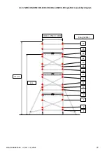 Preview for 55 page of TUBESCA-COMABI NEOLIUM LINE 200 Assembly And Operating Manual